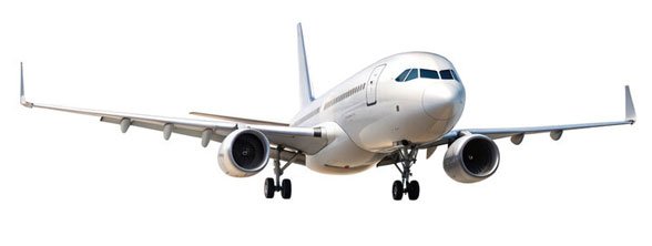 Reservations, Changes & Cancellation